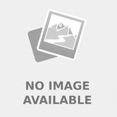 5inch HDMI Touch Screen (B) + Bicolor Case (Original Waveshare)