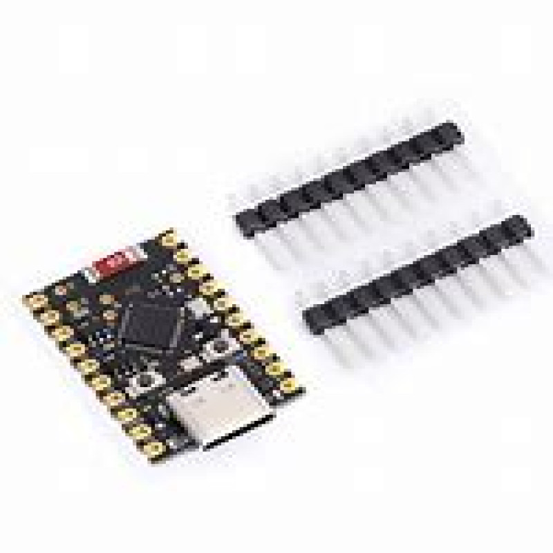 Super Mini ESP32 C6