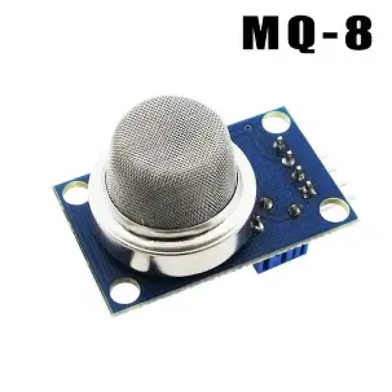 MQ 8