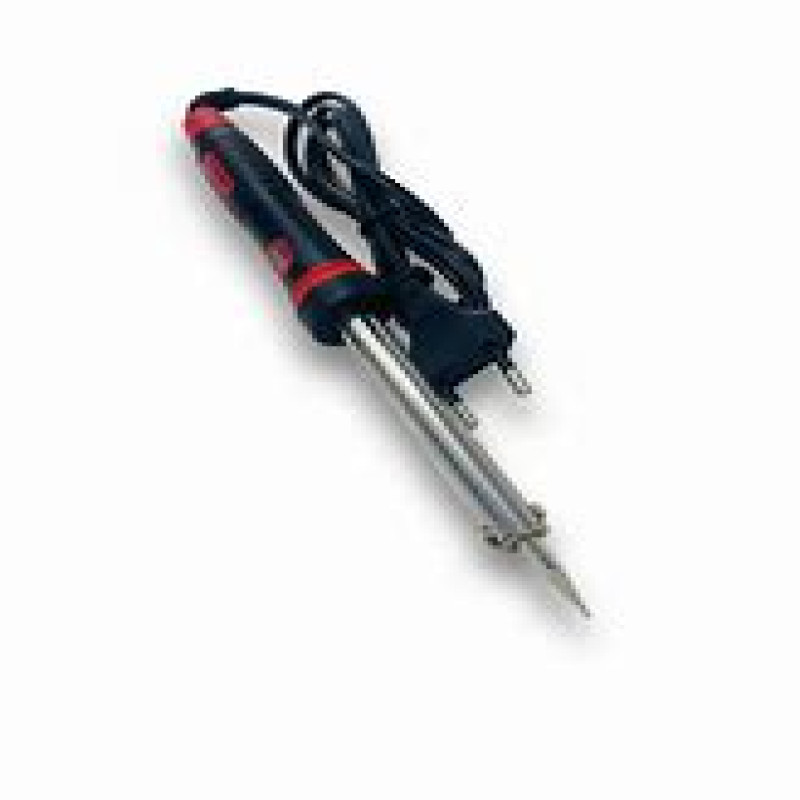 220 V 60 Watt Soldering Iron