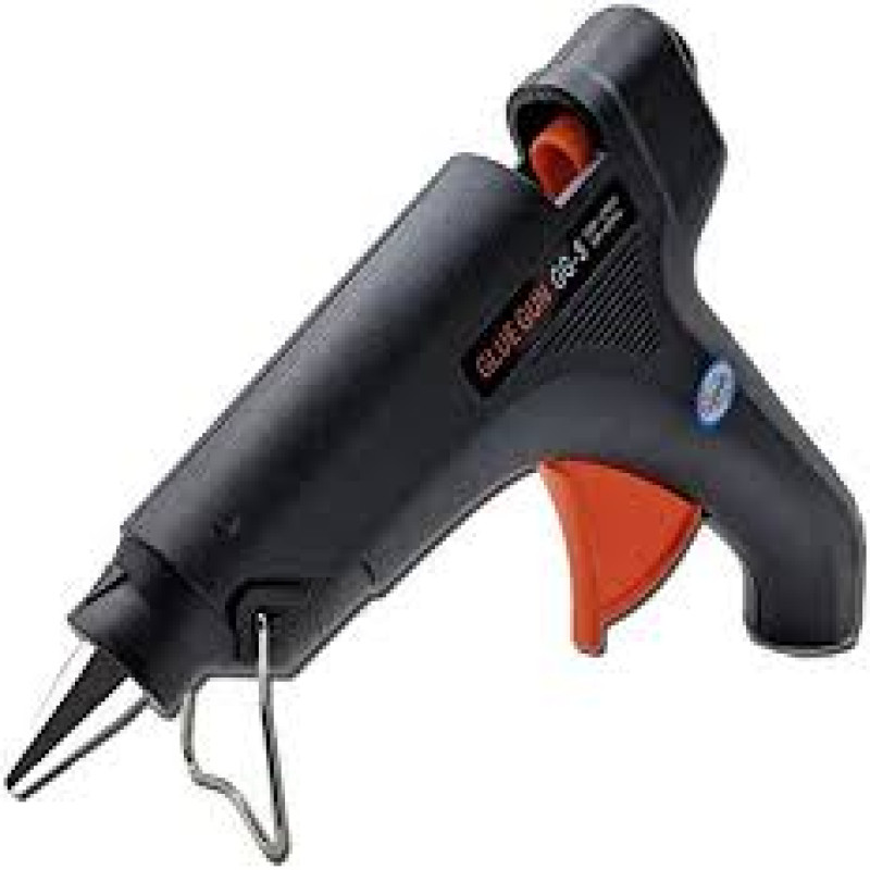 Glue Gun 220V 100 W