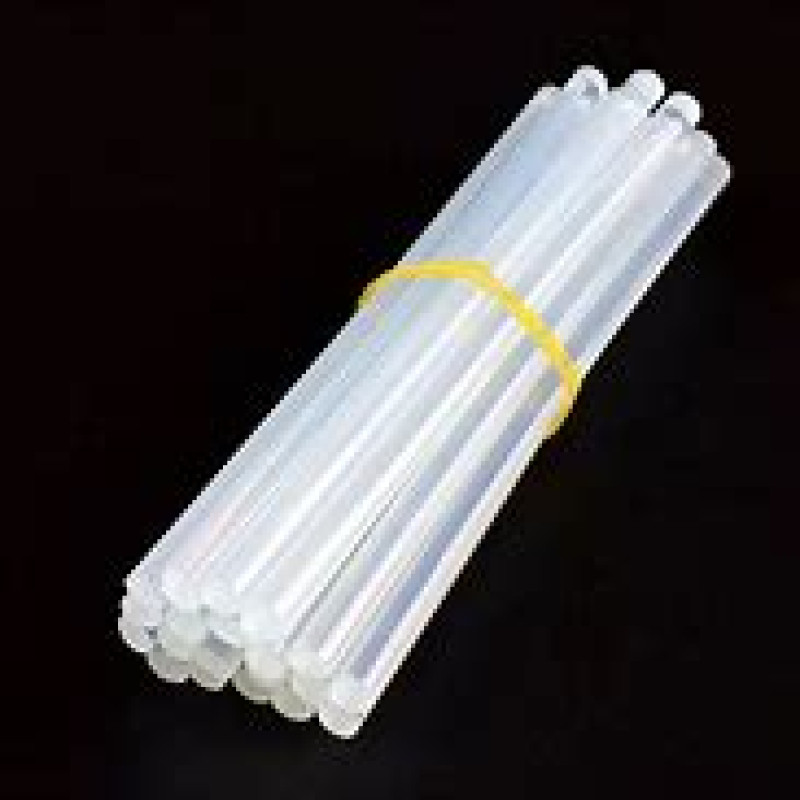Glue Stick for Small Glue Gun