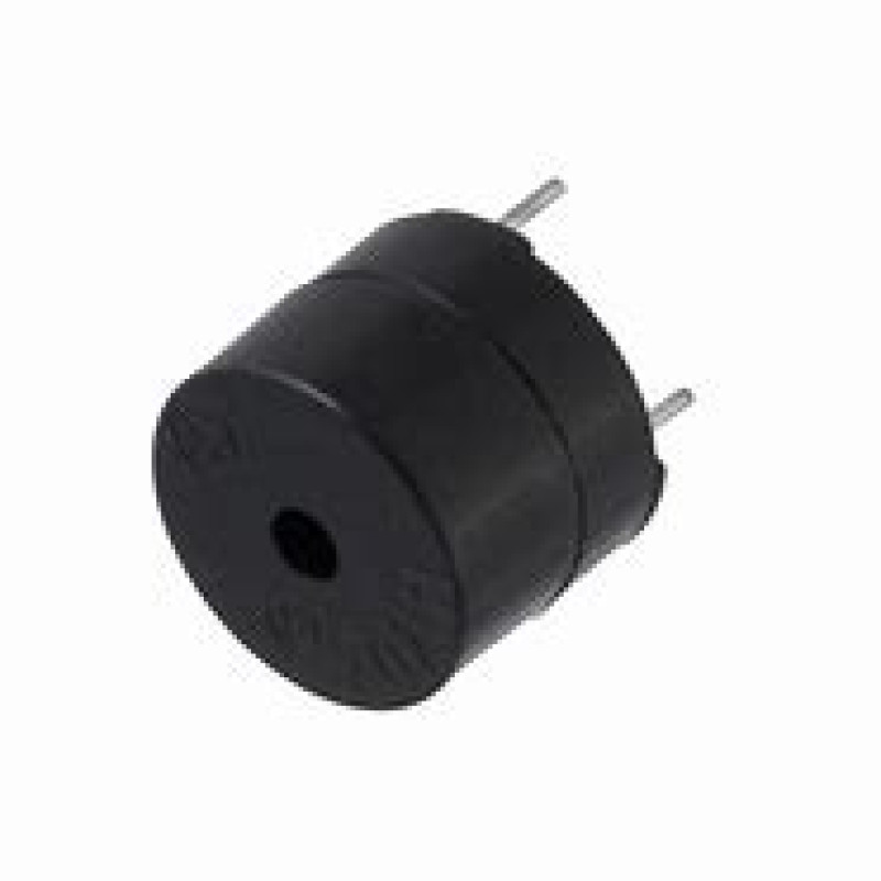 5V Buzzer