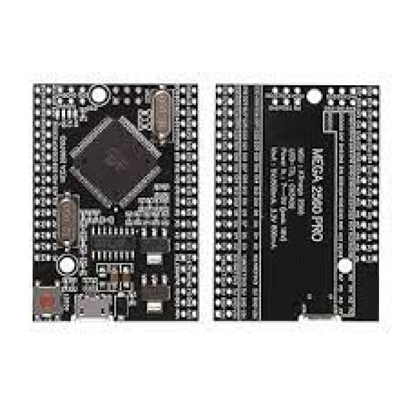 Arduino Mega 2560 Pro Mini