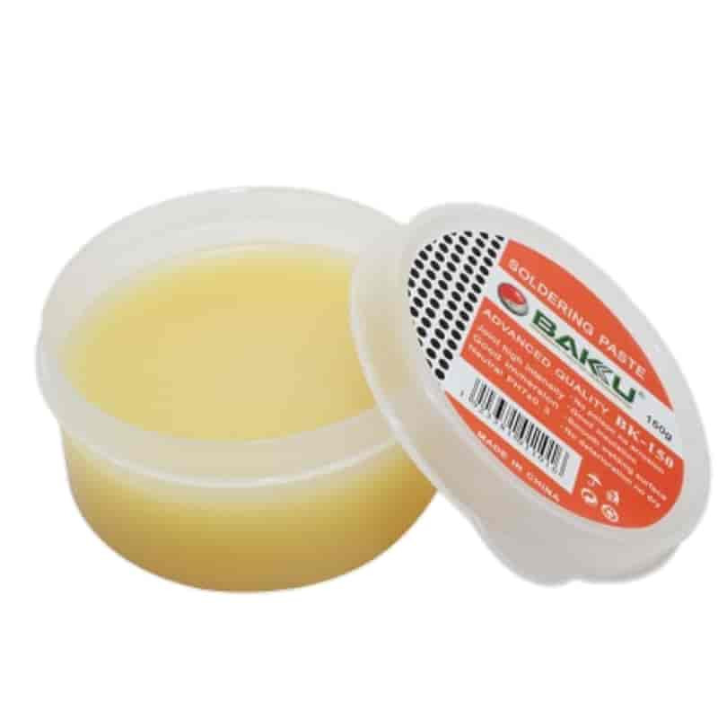 Baku BK-150 Advanced Soldering Paste