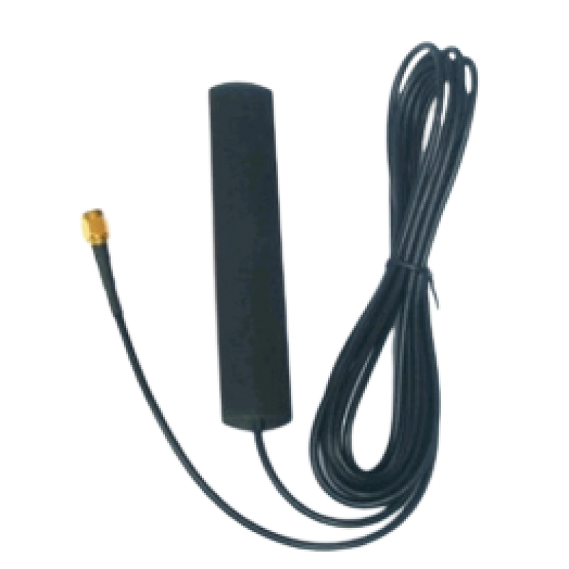GSM Blade Antenna 915-1800Mhz