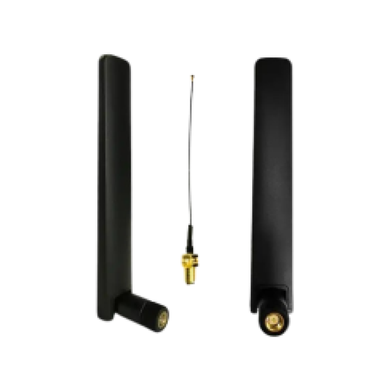 5.8GHz High Gain 5G Terminal Mount Antenna