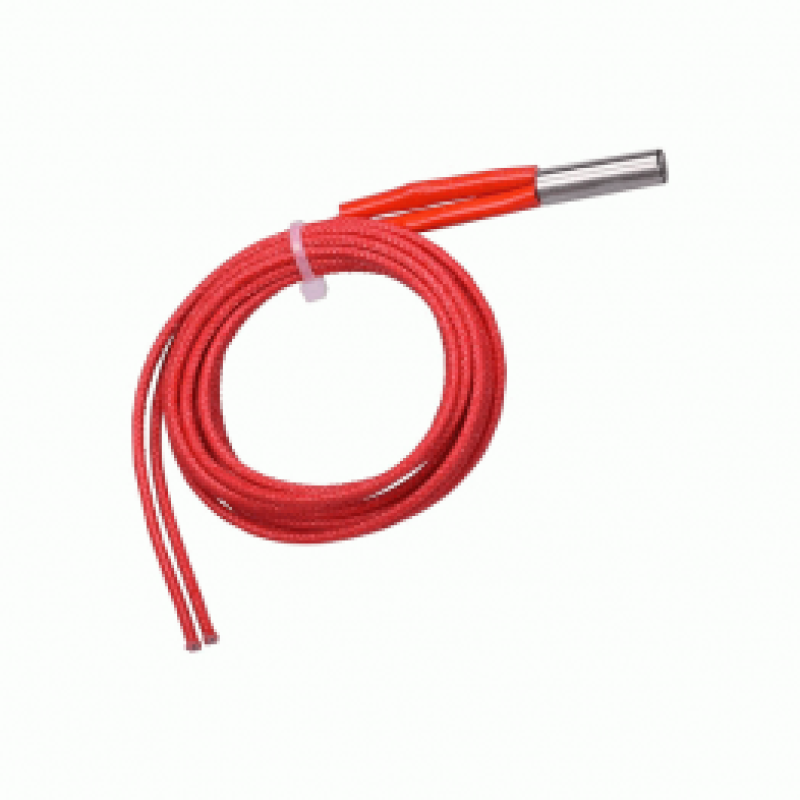 6-20 Single Head NTC Tube For 3D Printer