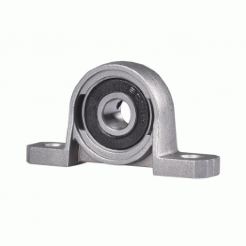 KP08 Lead Screw Support Diameter 8mm