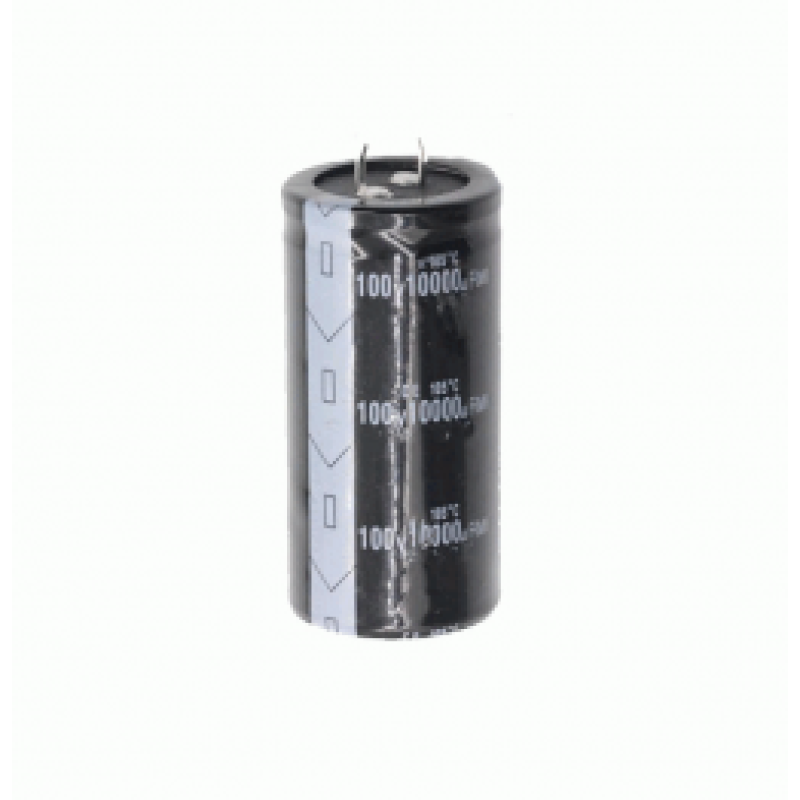 10000UF 100V Electrolytic Capacitor 105℃