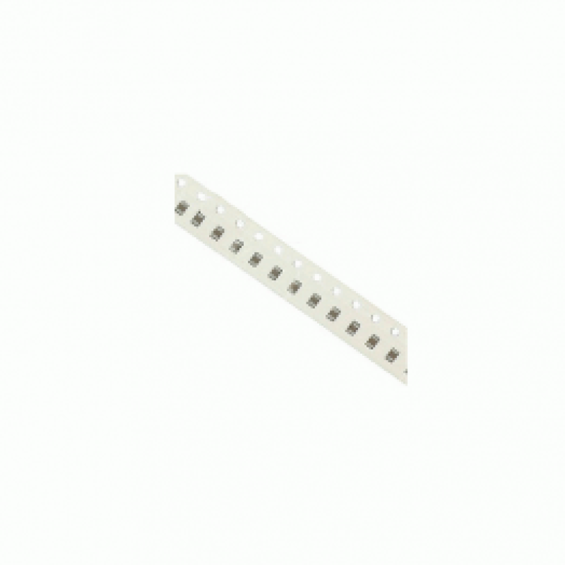 22uF-6.3V-0805 X5R ±20% SMT Ceramic Capacitor