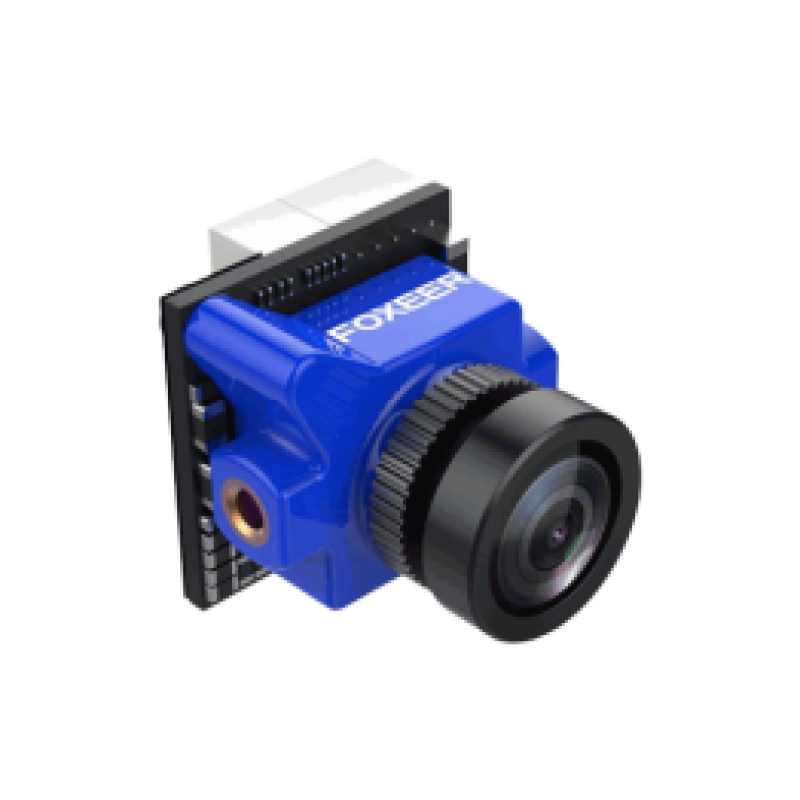 Foxeer Monster Micro Pro 16:9 1200TVL FPV Camera