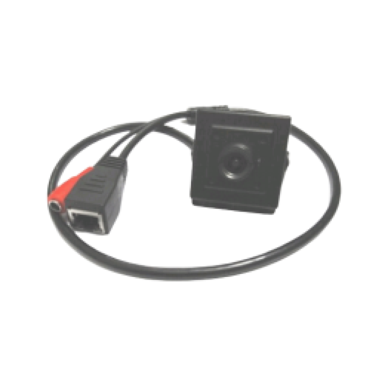 HD Mini IP Camera 2.0MP 1080P Indoor Security