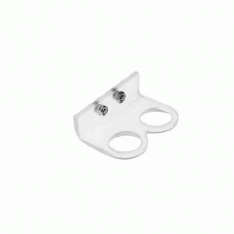 Ultrasonic Module Plastic Holder