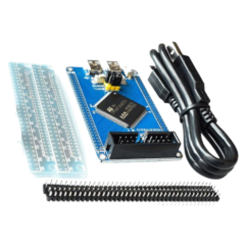 STM32F103ZET6 Core Development Board