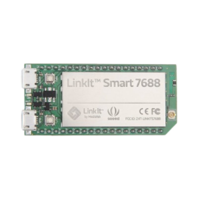 LinkIt Smart 7688 Development Board