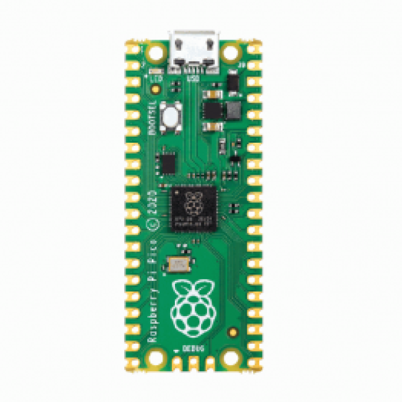 Raspberry Pi Pico (Original)