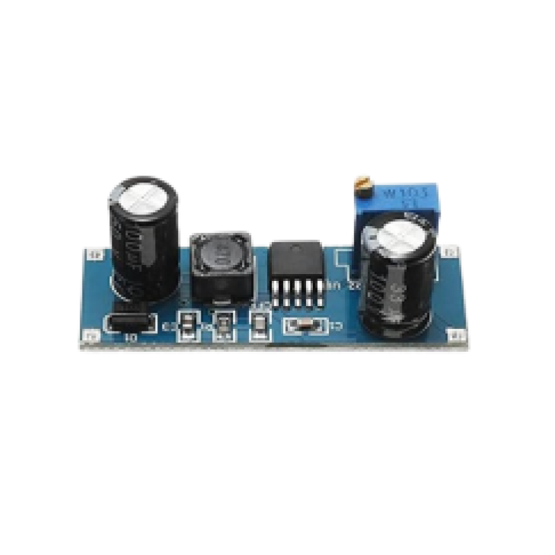 XL7015 DC-DC Step Down or Buck Module