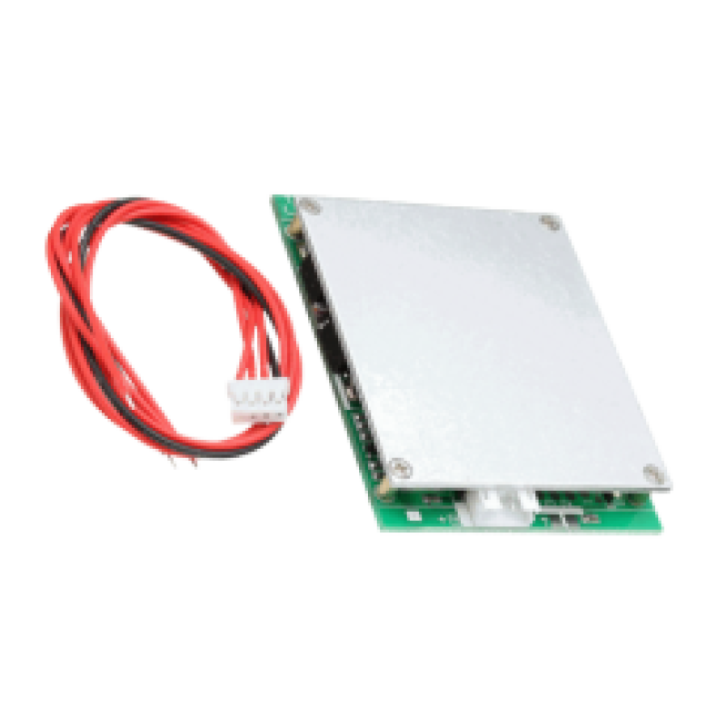DC12V 3S 100A BMS Module With Protectio