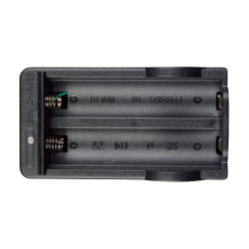 18650 Battery Charger (US Standard)