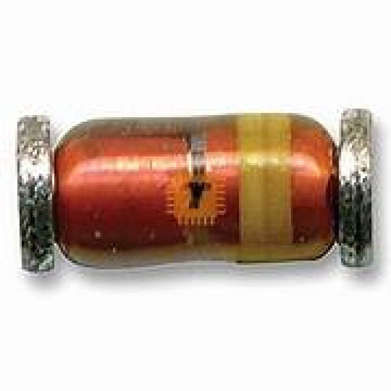 DC5.1V 1W SMD Zener Diode