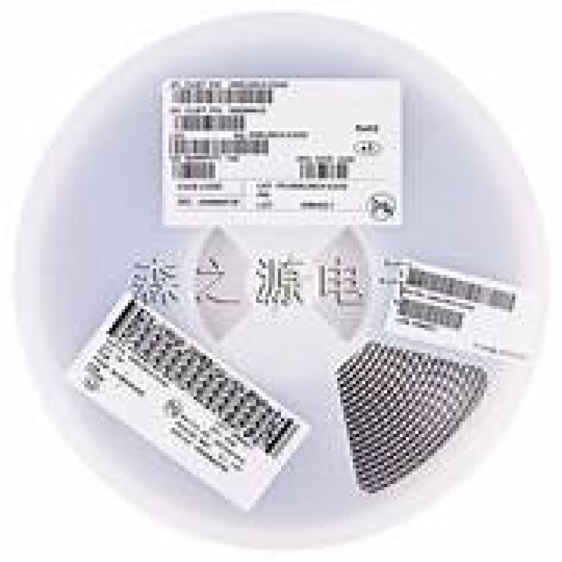 SMBJ26CA Surface Mount TVS Diode