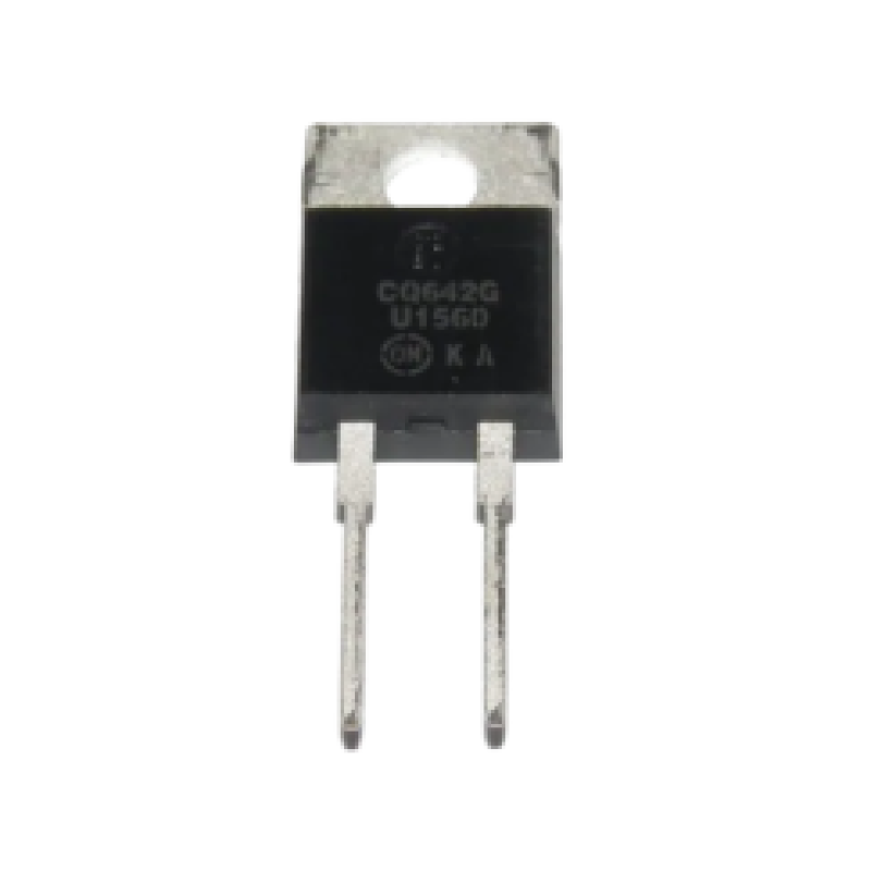 MUR1560G 600V 15A Ultra Fast Recovery Diode