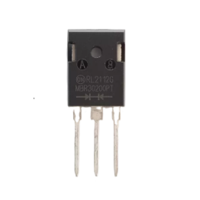MBR30200CT 30A 200V Schottky Diode