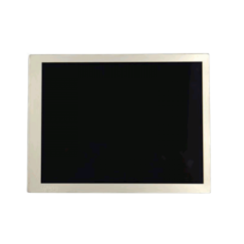 G065VN01 6.5 Inch Graphics LCD Display Module