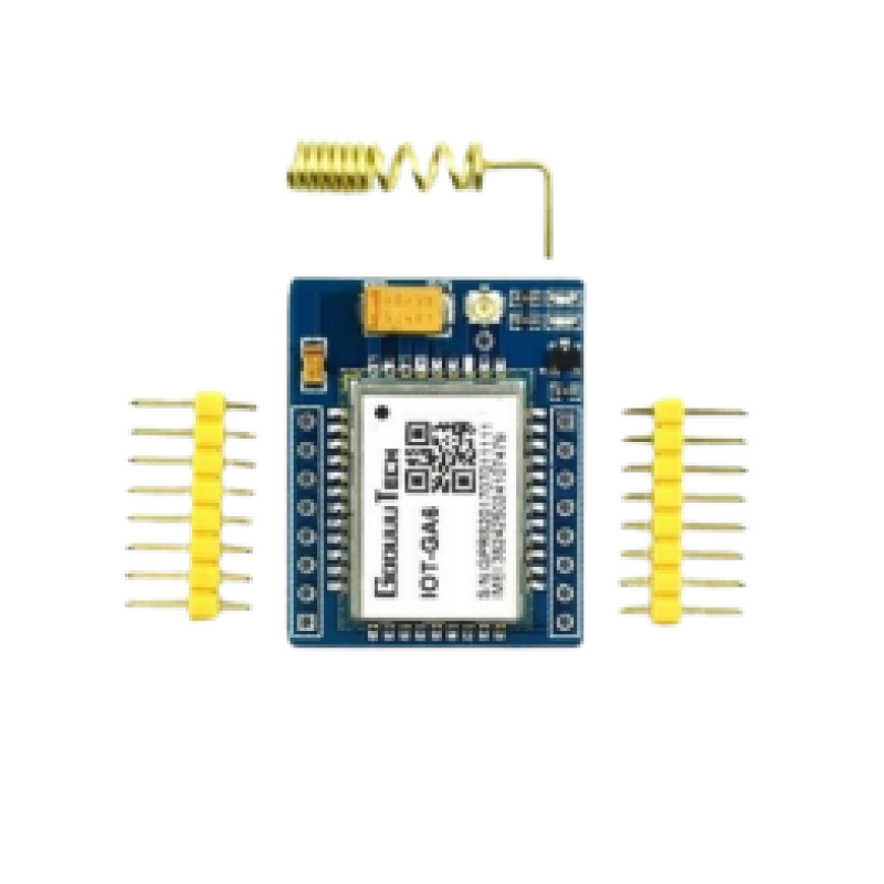 A6 Mini GSM GPRS Core Board
