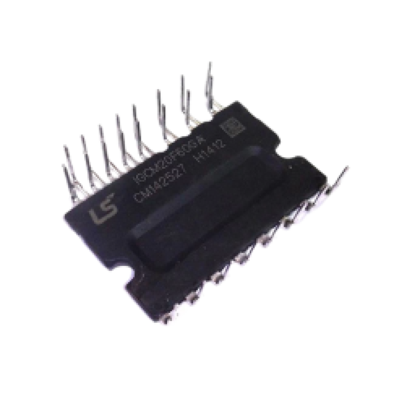 IGCM20F60GA 600V 20A IGBT Power Module