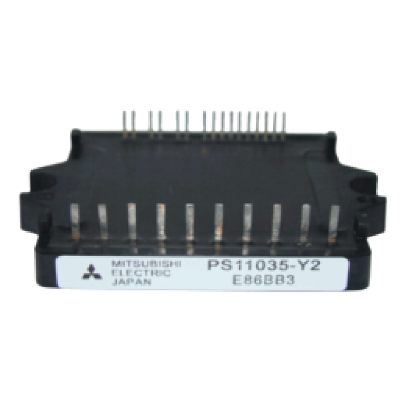 PS11035 20A 600V IGBT Power Module