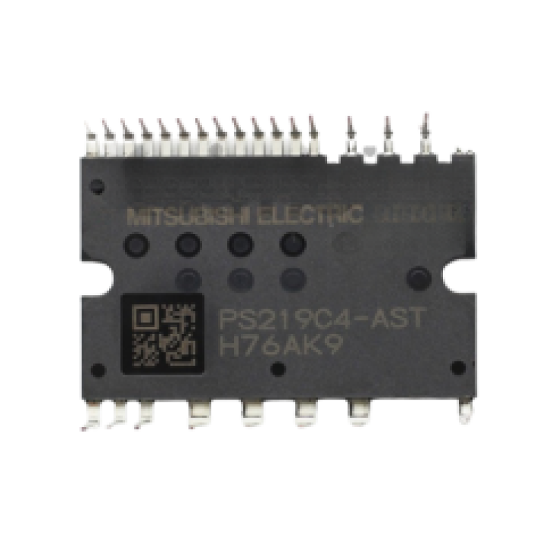 PS219C4-AST 600V 15A IGBT Power Module