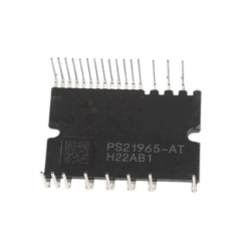 PS21965-AT 600V 20A IGBT Power Module