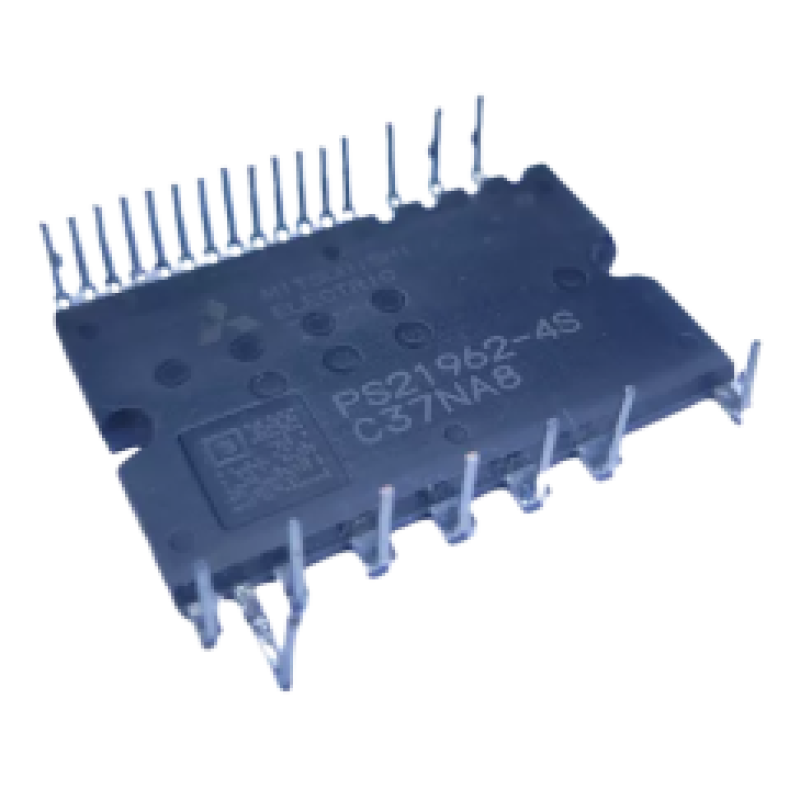 PS21962 600V 5A Power Driver Module IGBT