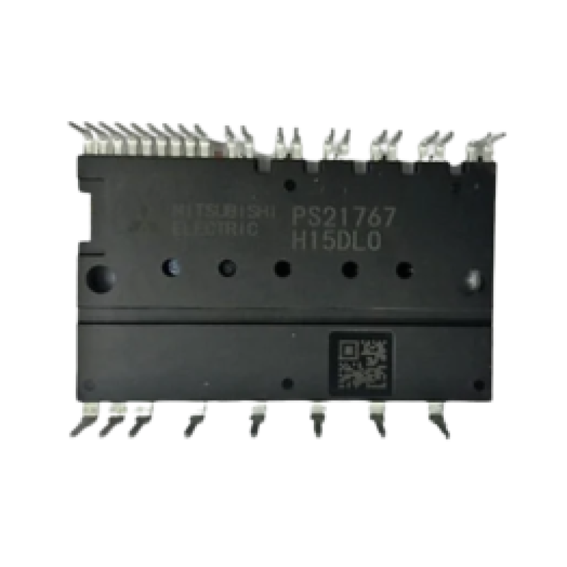 PS21767 600V 30A IGBT Power IGBT Module