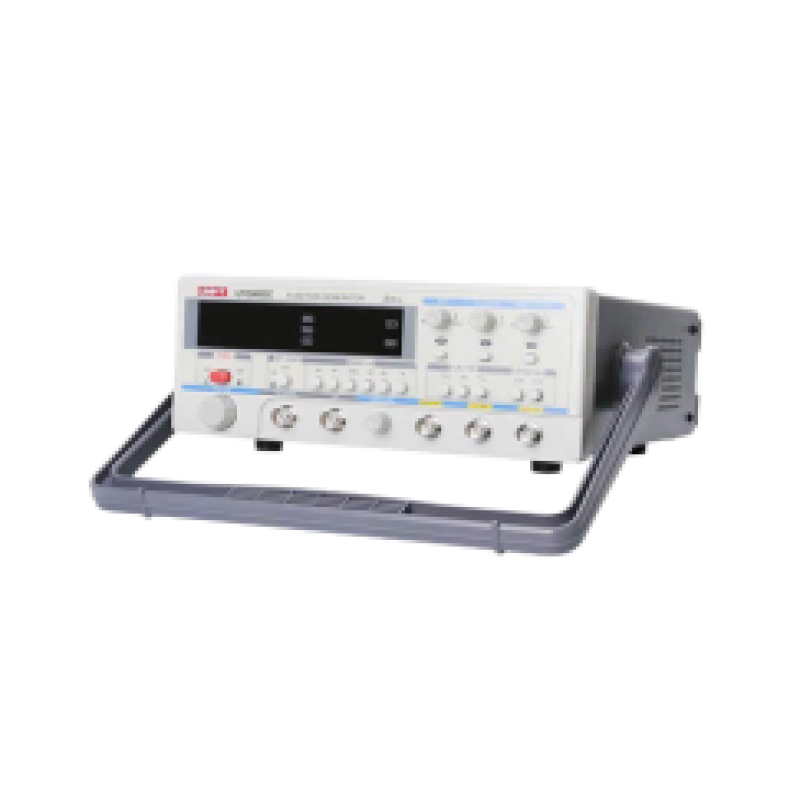 UTG9002C Signal Generator 2 MHz
