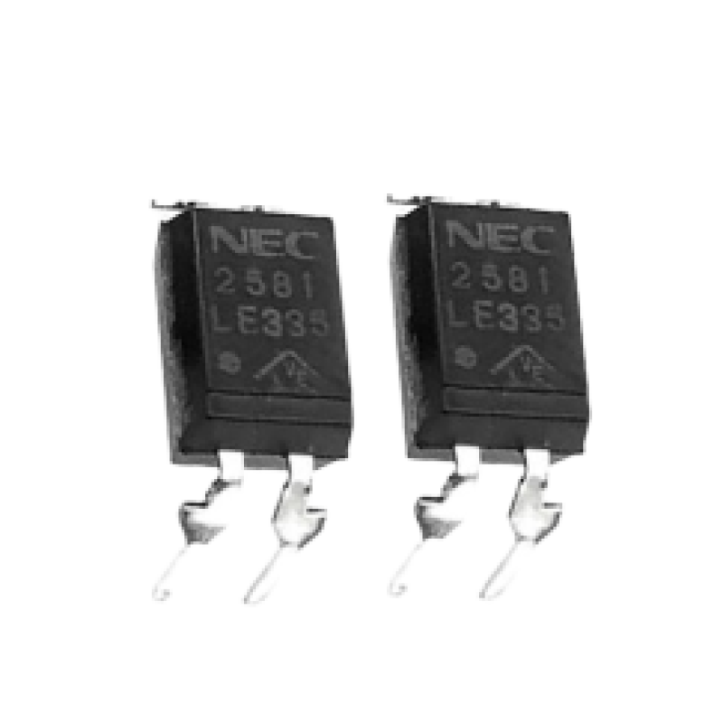 PS2561 Opto-Isolation Photocouplers