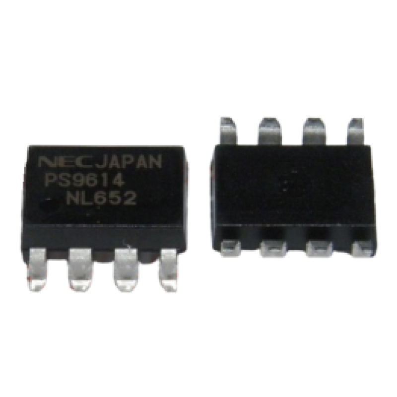 PS9614 High Speed Optocoupler (SOP-8P)