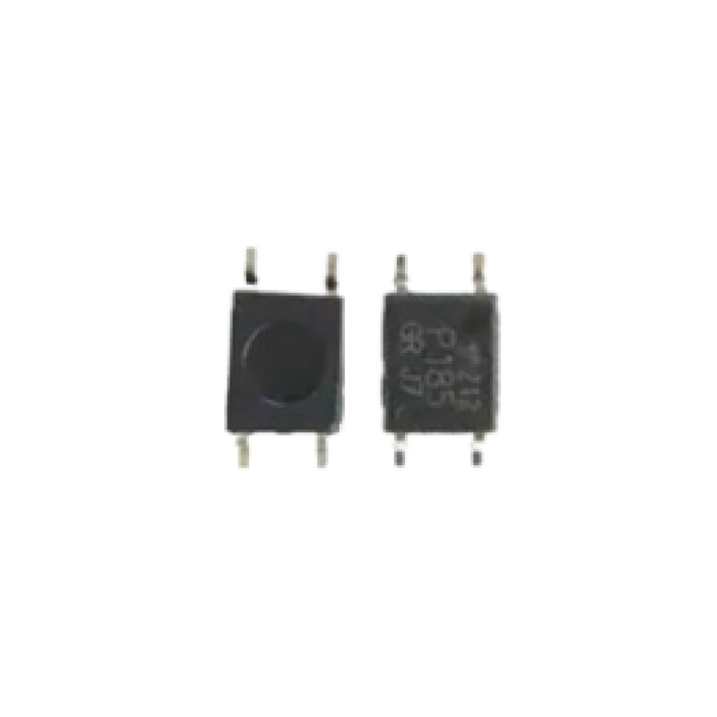 TLP185 Photo Diode and Transistor Optocoupler