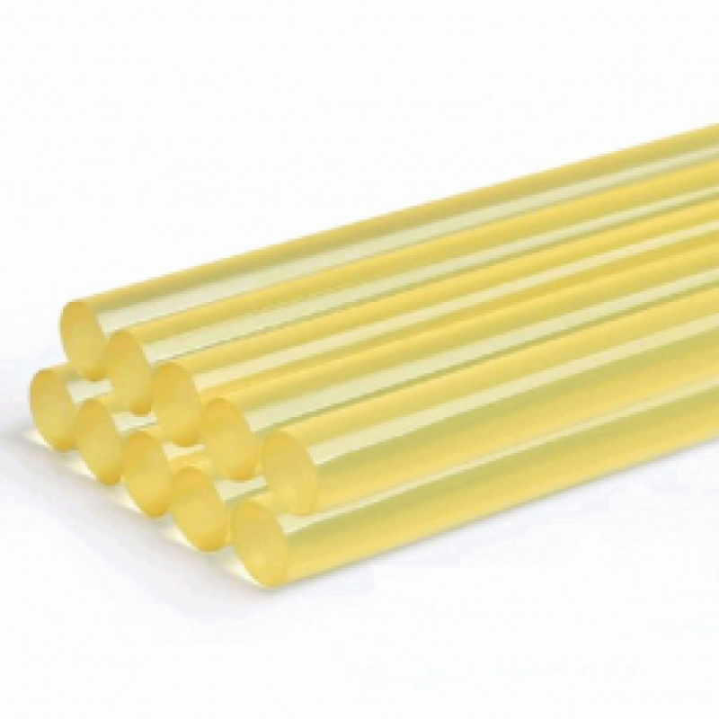 Small Size Glue Stick 0.27 x 4