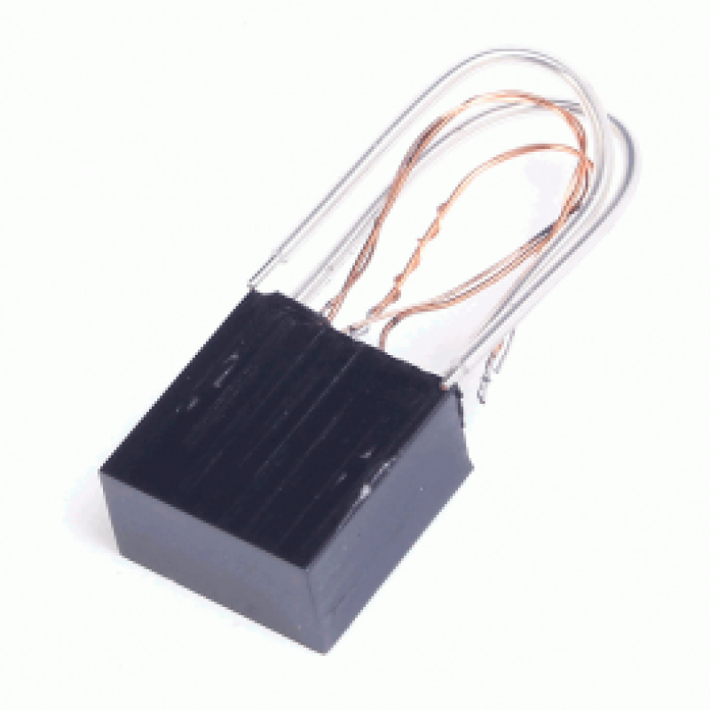 15KV High Voltage Arc Generator Coil
