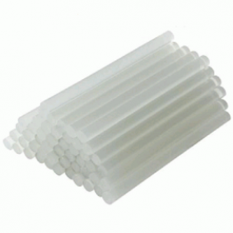 Hot Melt Glue Sticks 11.75mm