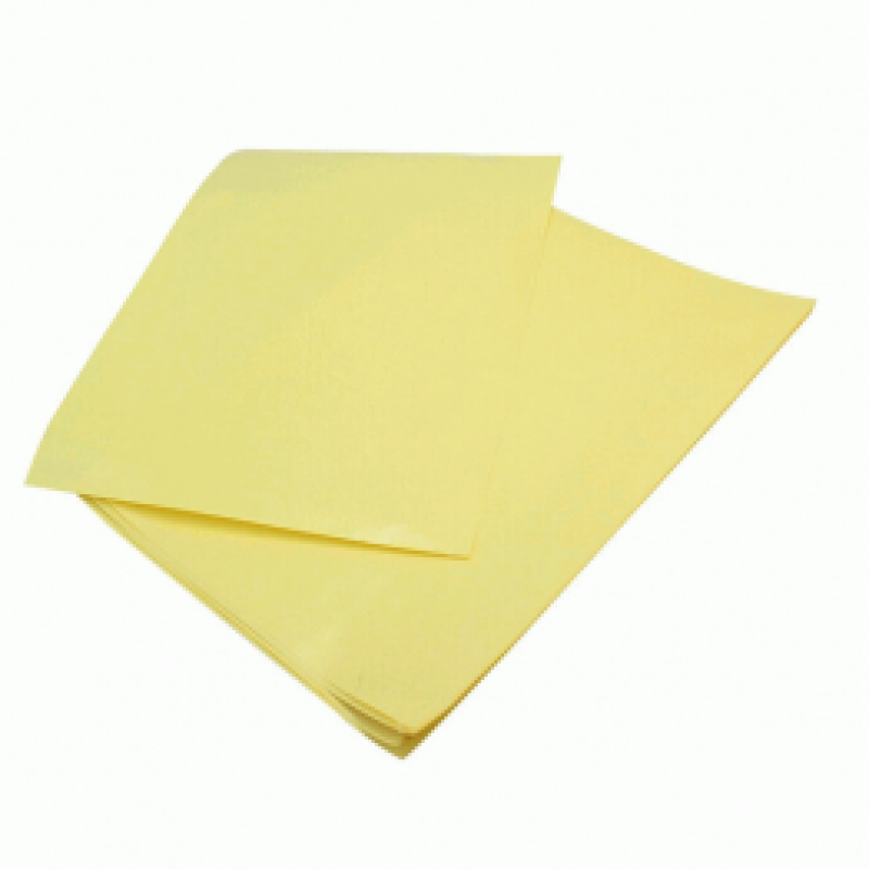 Thermal Transfer A4 Paper for PCB Laminate