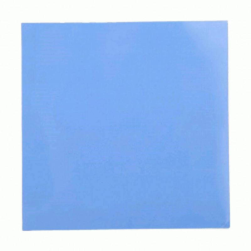 Thermal Conductive Silicone Pad 1.5W