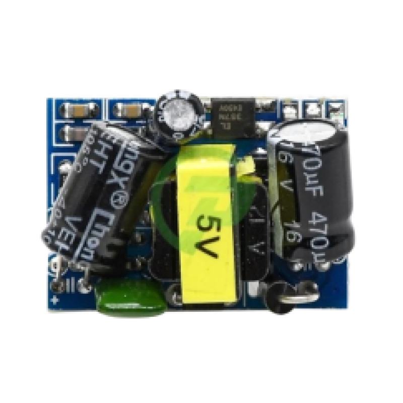 AC-DC5V Switching Power Supply Module
