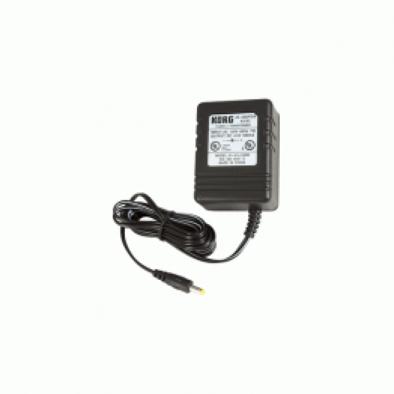 DC6V 500mA AC-DC Power Adapter