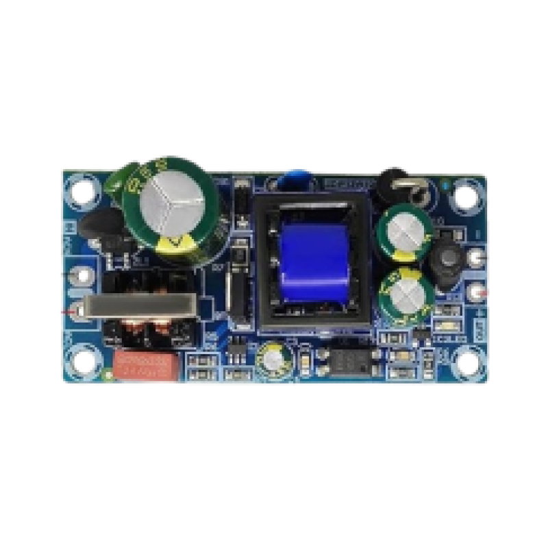 AC-DC Isolated Power Supply Module (5V/2A)