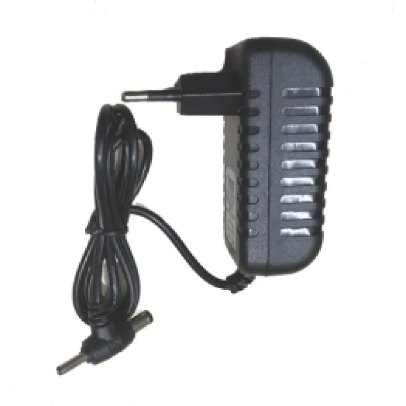 AC220 To DC Power Adapter 2A (Fixed)