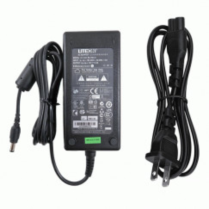 AC220 To DC12V 5A Power Adapter (Liteon)